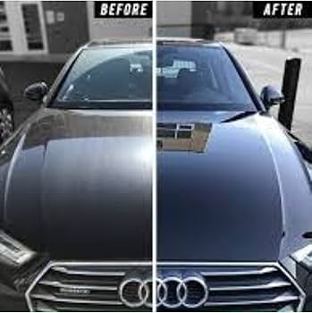 Kavaklıdere Oto Pasta Cila